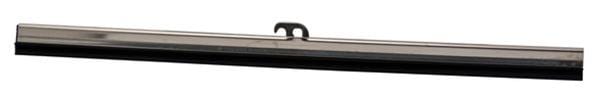 Bob Drake Reproductions Bob Drake Wiper Blades 21A-17528 Autofit