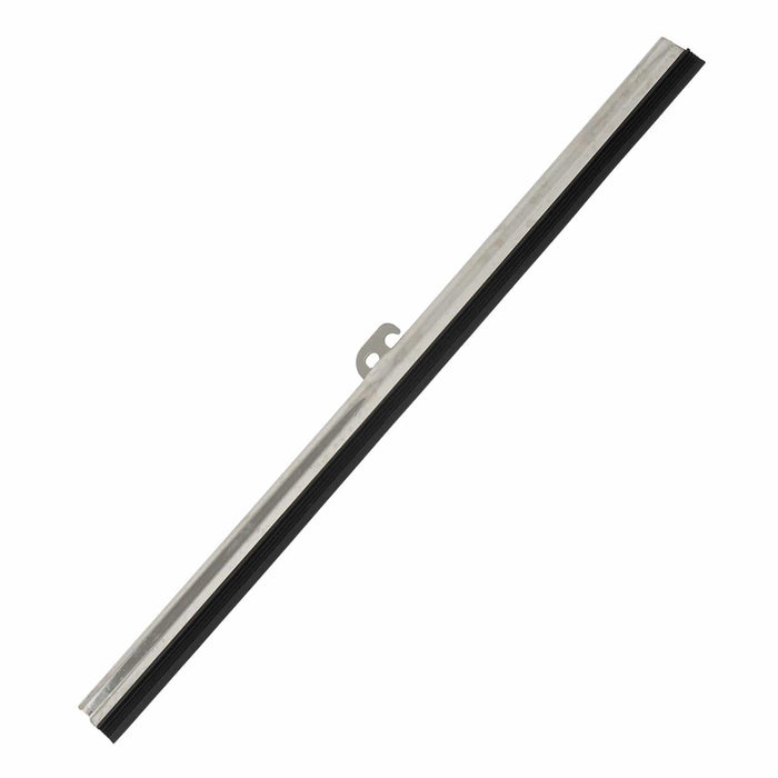 Bob Drake Reproductions Bob Drake Wiper Blades 78-17528-B Autofit