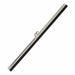 Bob Drake Reproductions Bob Drake Wiper Blades 78-17528-B Autofit