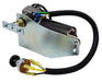 Bob Drake Reproductions Bob Drake Wiper Motor Kits 01A-17508-E12 Autofit