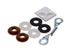 Bob Drake Reproductions Bob Drake Wiper Motor Kits 01A-17508-E12 Autofit