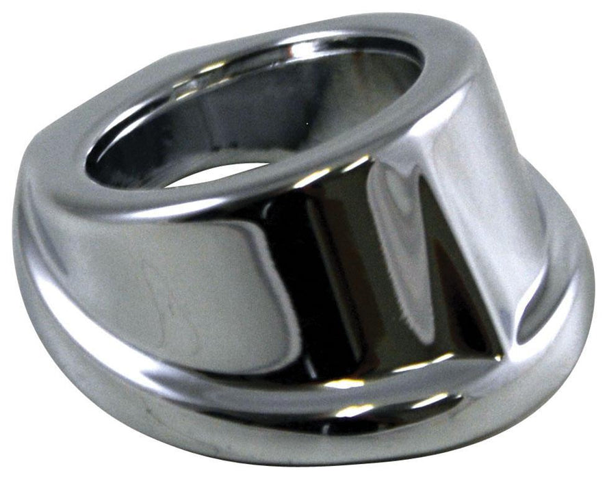 Bob Drake Reproductions Bob Drake Wiper Pivot Shaft Bezels 51A-17515 Autofit