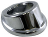 Bob Drake Reproductions Bob Drake Wiper Pivot Shaft Bezels 51A-17515 Autofit