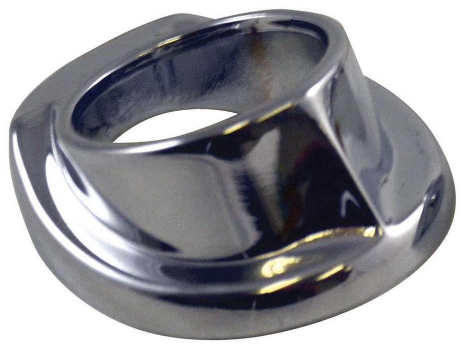 Bob Drake Reproductions Bob Drake Wiper Pivot Shaft Bezels 7C-17514/5 Autofit
