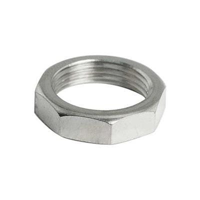 Bob Drake Reproductions Bob Drake Wiper Pivot Shaft Nuts 356094-S Autofit
