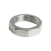 Bob Drake Reproductions Bob Drake Wiper Pivot Shaft Nuts 356094-S Autofit