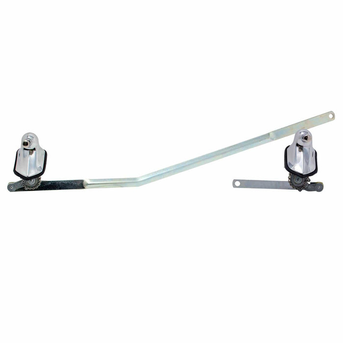 Bob Drake Reproductions Bob Drake Wiper Tower Kits 01A-17552/3-C Autofit