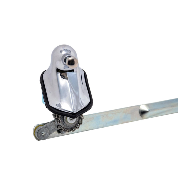 Bob Drake Reproductions Bob Drake Wiper Tower Kits 01A-17552/3-C Autofit