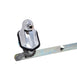 Bob Drake Reproductions Bob Drake Wiper Tower Kits 01A-17552/3-C Autofit