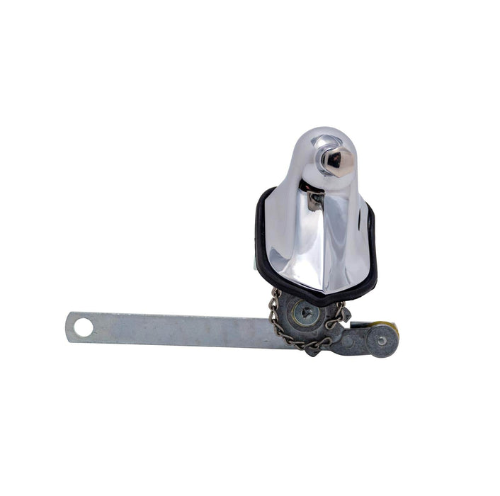 Bob Drake Reproductions Bob Drake Wiper Tower Kits 01A-17552/3-C Autofit