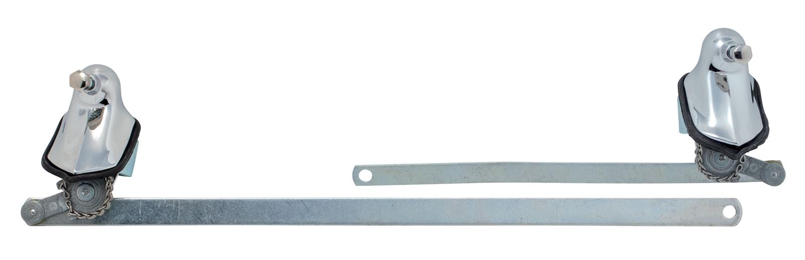 Bob Drake Reproductions Bob Drake Wiper Tower Kits 78-17552/3 Autofit