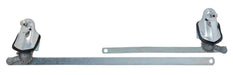Bob Drake Reproductions Bob Drake Wiper Tower Kits 78-17552/3 Autofit