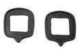 Bob Drake Reproductions Bob Drake Wiper Tower Pads 01A-17556 Autofit
