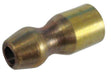 Bob Drake Reproductions Bob Drake Wire Connectors B-14486 Autofit