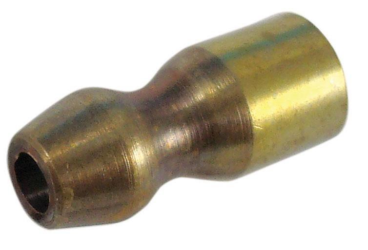 Bob Drake Reproductions Bob Drake Wire Connectors B-14486 Autofit