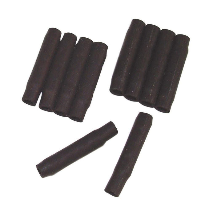 Bob Drake Reproductions Bob Drake Wire Connectors B-14487 Autofit