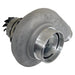 BorgWarner Turbo Systems BorgWarner AirWerks Series Turbochargers 12769095003 Autofit