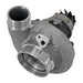 BorgWarner Turbo Systems BorgWarner AirWerks Series Turbochargers 13009097006 Autofit