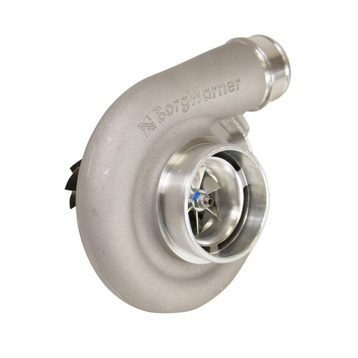 BorgWarner Turbo Systems BorgWarner AirWerks Series Turbochargers 13009097047 Autofit