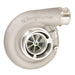 BorgWarner Turbo Systems BorgWarner AirWerks Series Turbochargers 13009097049 Autofit