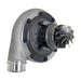 BorgWarner Turbo Systems BorgWarner AirWerks Series Turbochargers 13009097051 Autofit