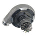 BorgWarner Turbo Systems BorgWarner AirWerks Series Turbochargers 13009097051 Autofit