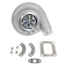 BorgWarner Turbo Systems BorgWarner AirWerks Series Turbochargers 13009097051 Autofit