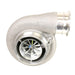 BorgWarner Turbo Systems BorgWarner AirWerks Series Turbochargers 14009097008 Autofit