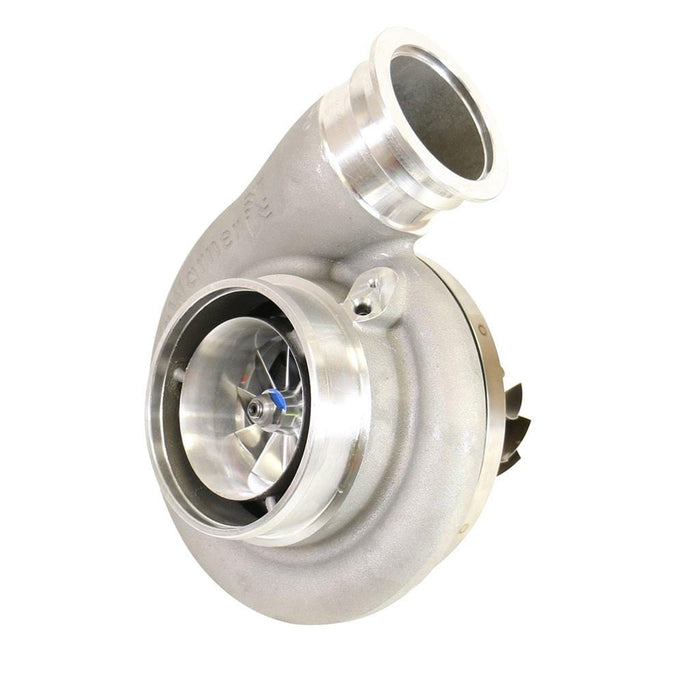 BorgWarner Turbo Systems BorgWarner AirWerks Series Turbochargers 14009097008 Autofit