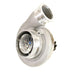 BorgWarner Turbo Systems BorgWarner AirWerks Series Turbochargers 14009097008 Autofit