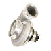 BorgWarner Turbo Systems BorgWarner AirWerks Series Turbochargers 14009097014 Autofit