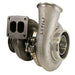 BorgWarner Turbo Systems BorgWarner AirWerks Series Turbochargers 14879880082 Autofit