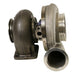 BorgWarner Turbo Systems BorgWarner AirWerks Series Turbochargers 14879880082 Autofit