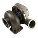 BorgWarner Turbo Systems BorgWarner AirWerks Series Turbochargers 14879880082 Autofit
