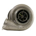 BorgWarner Turbo Systems BorgWarner AirWerks Series Turbochargers 14879880082 Autofit