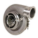 BorgWarner Turbo Systems BorgWarner AirWerks Series Turbochargers 15009097002 Autofit