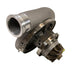 BorgWarner Turbo Systems BorgWarner AirWerks Series Turbochargers 15009097002 Autofit