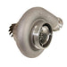 BorgWarner Turbo Systems BorgWarner AirWerks Series Turbochargers 15009097002 Autofit