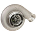 BorgWarner Turbo Systems BorgWarner AirWerks Series Turbochargers 15009097002 Autofit