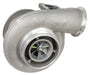 BorgWarner Turbo Systems BorgWarner AirWerks Series Turbochargers 171702 Autofit