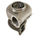 BorgWarner Turbo Systems BorgWarner AirWerks Series Turbochargers 177267 Autofit