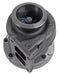 BorgWarner Turbo Systems BorgWarner AirWerks Series Turbochargers 177275 Autofit