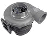 BorgWarner Turbo Systems BorgWarner AirWerks Series Turbochargers 177275 Autofit