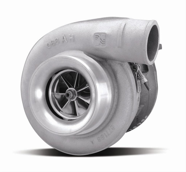 BorgWarner Turbo Systems BorgWarner AirWerks Series Turbochargers 177287 Autofit