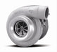 BorgWarner Turbo Systems BorgWarner AirWerks Series Turbochargers 177287 Autofit
