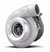 BorgWarner Turbo Systems BorgWarner AirWerks Series Turbochargers 178855 Autofit