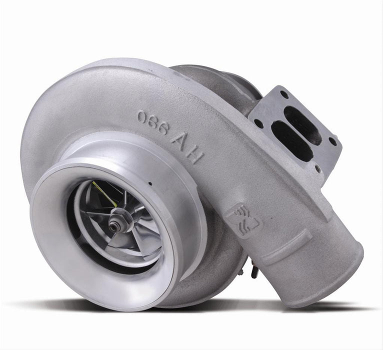 BorgWarner Turbo Systems BorgWarner AirWerks Series Turbochargers 179182 Autofit