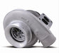 BorgWarner Turbo Systems BorgWarner AirWerks Series Turbochargers 179182 Autofit