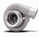 BorgWarner Turbo Systems BorgWarner AirWerks Series Turbochargers 179191 Autofit