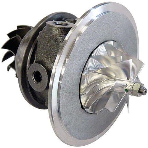 BorgWarner Turbo Systems BorgWarner Cartridge Assemblies 176807 Autofit